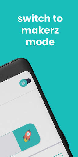 Getinshoot - Video collect & automated editing screenshot 4