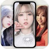 Mamamoo Moonbyul Wallpapers New 2020 2.0