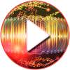 HD MAX Player 1.3