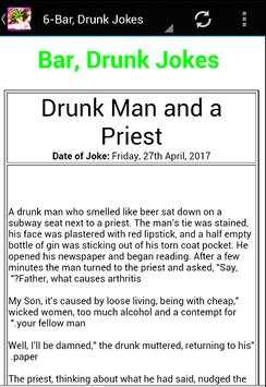 Jokes for Instagram screenshot 2