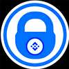 OnlyFans- Clue OnlyFans mod logo