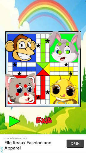 Kids Ludo screenshot 2