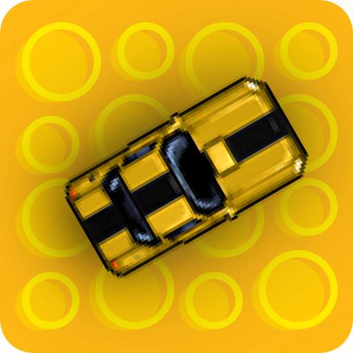 Funny Crash 1.0.0.0