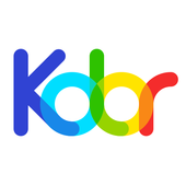 Kolor icon
