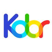 Kolor on 9Apps