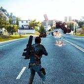 Cheat Mod for GTA 5 2.0