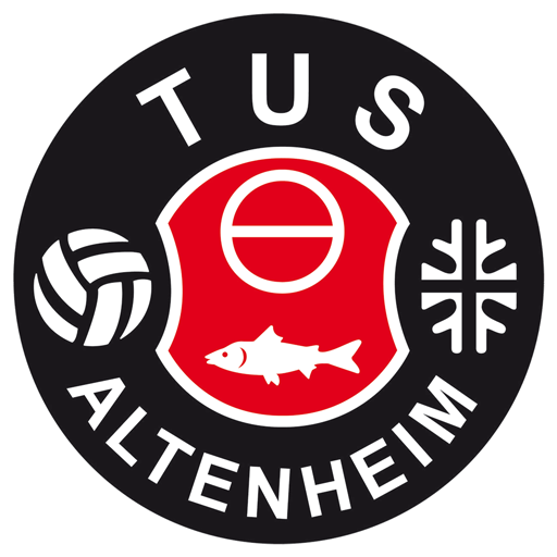 TUS Altenheim icon