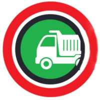 Easy Shop - indian largest shopping app logo