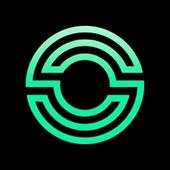 Spectre Camera! 1.0