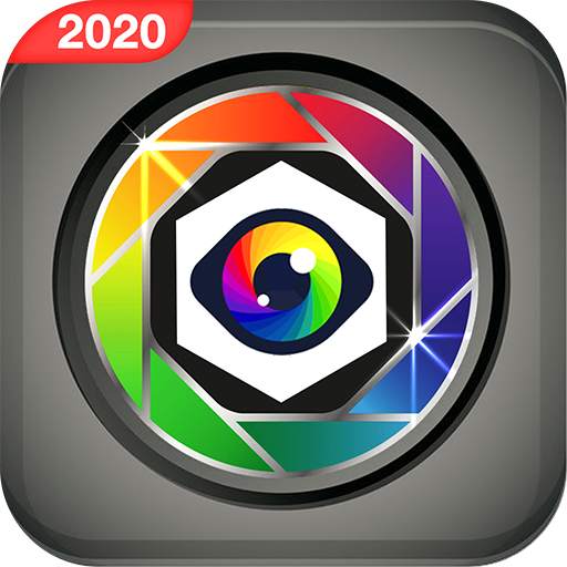 Lite Beauty Camera 1.0