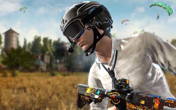 Legends Free Fire Squad Survival 3D screenshot 1
