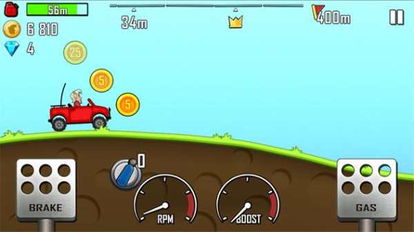 Car Racing Adventure screenshot 7