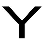 Yepme icon