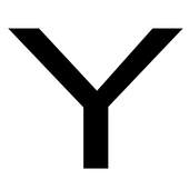 Yepme 4.2.5