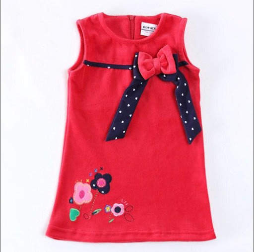 1000  Latest Baby Frock Designs HD (Offline) screenshot 5