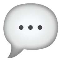 My Messenger | Make New Friends