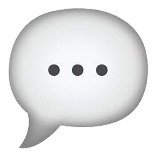 My Messenger | Make New Friends 1.8