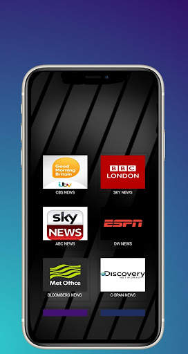 Uk news - uk breaking news, sky news & local news screenshot 2