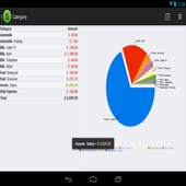 Shop Manager 1.0