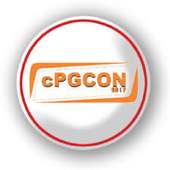 cPGCON 2017 on 9Apps