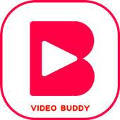 VideoBuddy FHD Free Movie Downloader 1.2.2