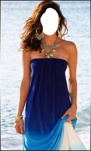 Fashion Women Letest Dresses 6 تصوير الشاشة