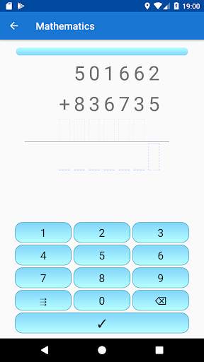 Matematik - Matematiksel screenshot 5