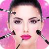 Selfie Beauty Plus Camera : Beauty Face Mackup 1.0