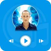 My Photo Music Player Music Player 1.0