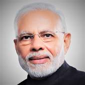Modi Ji 2024 1.2