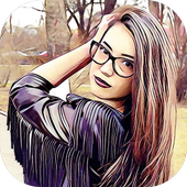 Photo Effects icon