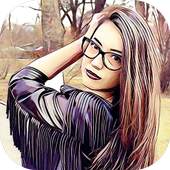 Photo Effects 2.5.6