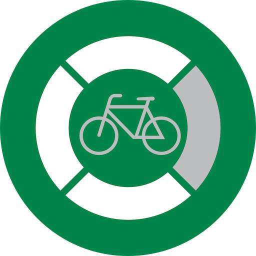 Chartered Bike 1.9.2