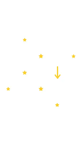 DDIYONG - Bouncy Ball screenshot 2