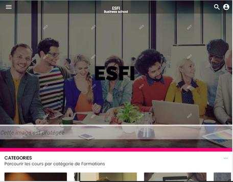 ESFI screenshot 9