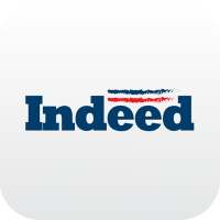 Indeed English on 9Apps