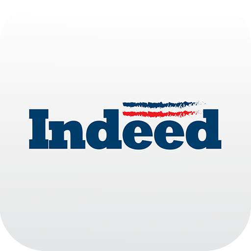 Indeed English 9.3.4