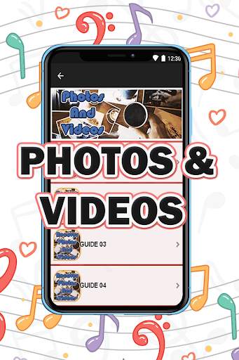 To Recover Deleted Photos & Videos For Free Guia 2 تصوير الشاشة