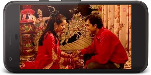 Raksha Bandhan Video Songs screenshot 4