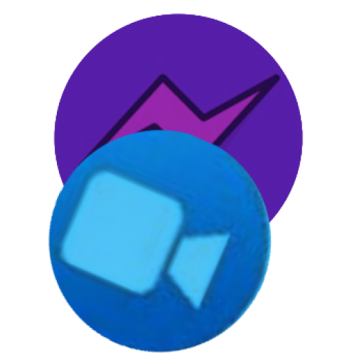 Chat-up free &amp; encrypted messenger for Android- आइकन