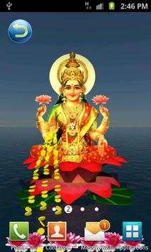 Laxmi Pooja screenshot 1