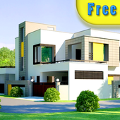 Party House Escape 2 Game icon