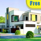 Party House Escape 2 Game 1.0.0