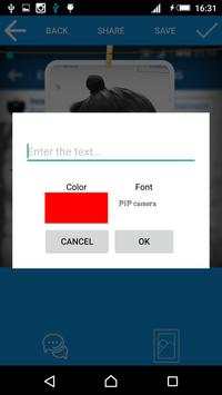 Frames Pic - image Editor NEW screenshot 6