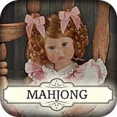 Hidden Mahjong Spring Cleaning 1.0.1