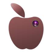 Apple Camera Hd 2