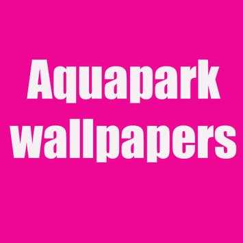 aquapark io wallpapers 1 تصوير الشاشة