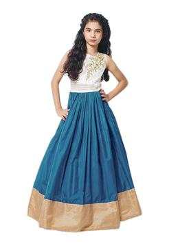 Online Shopping Kids Clothes screenshot 6