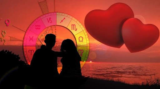 Love clairvoyance screenshot 3