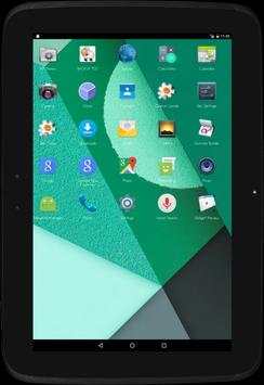 Smarty-Smart Launcher screenshot 4